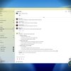 Thumbnail Buzz Desktop v0.5.28