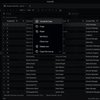 Thumbnail Chat2DB Community v5.3.8
