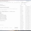Thumbnail OpenWork v0.18.63