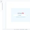 Thumbnail Stirling PDF v3.2.2
