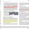 Thumbnail Readest v0.12.16
