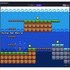 Thumbnail GDevelop v5.6.285
