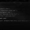 Thumbnail Resend CLI v2.25.0