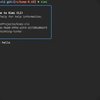 Thumbnail Kimi CLI 1.52.0