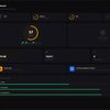 Thumbnail Kudu v3.5.0