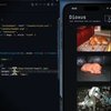 Thumbnail Dioxus v0.7.10