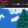 Thumbnail PixiEditor 2.1.2.4
