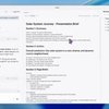 Thumbnail OfficeCLI v1.0.154