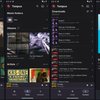 Thumbnail Tempus Music Player v4.28.0