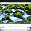 Thumbnail Secret Video Downloader 1.3.3