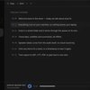 Thumbnail Vibe v3.2.2