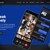 Thumbnail Signal Messenger v8.28.4 Android APK