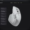 Thumbnail OpenLogi v0.8.11