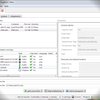 Thumbnail MKVToolNix 102.0