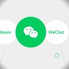 Thumbnail WeChat for Mac 4.1.15.53