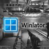 Thumbnail Winlator APK v11.2.0