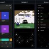 Thumbnail Lemuroid APK 1.17.0