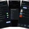 Thumbnail Immich APK v3.3.1