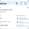 Thumbnail Surfblocker Home 5.16 - Discount 20% Off