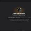 Thumbnail OmniGet v0.9.2