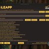 Thumbnail iLEAPP v2026.4.5