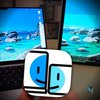 Thumbnail OpenDisplay v1.30.1