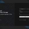 Thumbnail RustFS 1.0.1