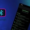 Thumbnail Bitchat APK for Android v2.0.1