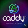 Thumbnail Caddy v2.11.7