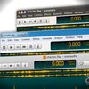 Thumbnail ocenaudio 3.22