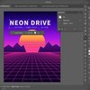 Thumbnail VectorCraft v0.3.1