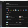Thumbnail ChatGPT desktop app for macOS (07 Oct 2026)