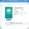Thumbnail Coolmuster Android Assistant 6.4.22 (1 Year / 1 PC) - Discount 20% Off