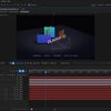Thumbnail EffectCraft v0.6.0