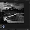 Thumbnail LightCraft v0.4.0