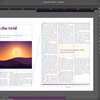 Thumbnail DesignCraft v0.4.0