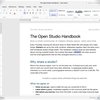 Thumbnail WordCraft v0.3.0