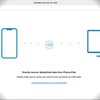 Thumbnail MobiKin Doctor for iOS 4.3.41 (Mac Version) - Lifetime - 3 Devices - 1 Mac - Discount 20% Off