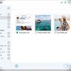 Thumbnail MobiKin Doctor for iOS 4.3.48 - Lifetime - 3 Devices - 1 PC - Discount 20% Off