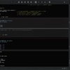 Thumbnail REA - Reverse Engineer Anything - rea-agents-6.3.0