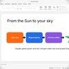 Thumbnail DeckCraft v0.4.0