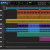 Thumbnail SoundCraft v0.5.0