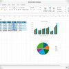Thumbnail GridCraft v0.5.0