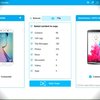 Thumbnail Coolmuster Mobile Transfer for Mac 4.1.19 - Lifetime License (2-5 PCs) - Discount 20% Off