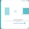 Thumbnail MobiKin Eraser for Android 5.0.46 (Mac Version) - Lifetime - 3 Devices - 1 PC - Discount 20% Off