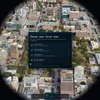 Thumbnail God's Eye View v0.2.1