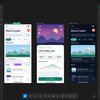 Thumbnail FigCraft v0.5.1