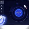 Thumbnail Advanced SystemCare PRO 19.6.0 (1 year subscription / 3 PCs) + Free Gift