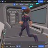 Thumbnail ArtCraft v0.41.0