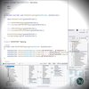 Thumbnail dotConnect for Oracle 11.2.223 - Discount 5% Off